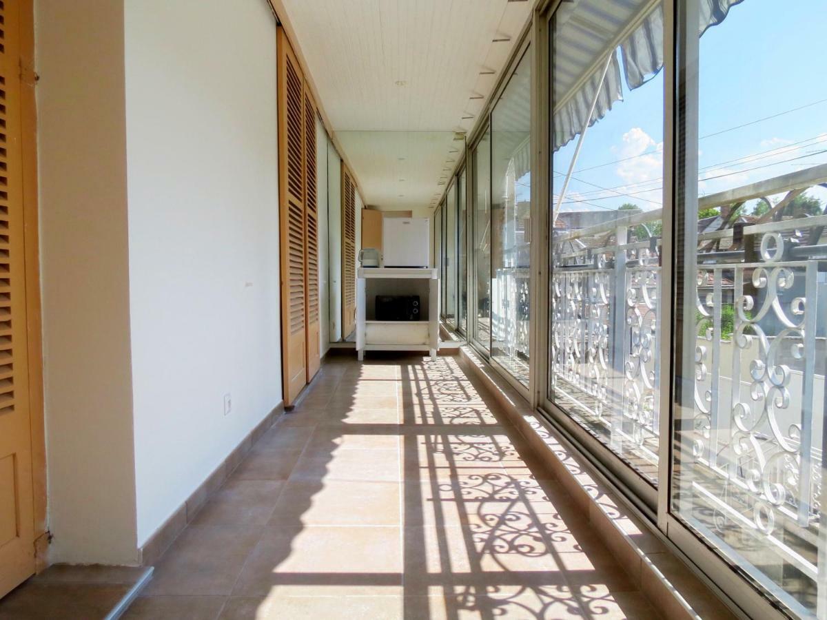 Les Chambres Lune Saint-Aignan  Zewnętrze zdjęcie